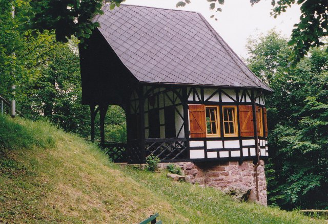 Nördlinger Hütte_0003